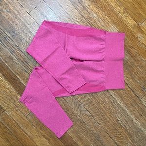 NVGTN Fuchsia Contour